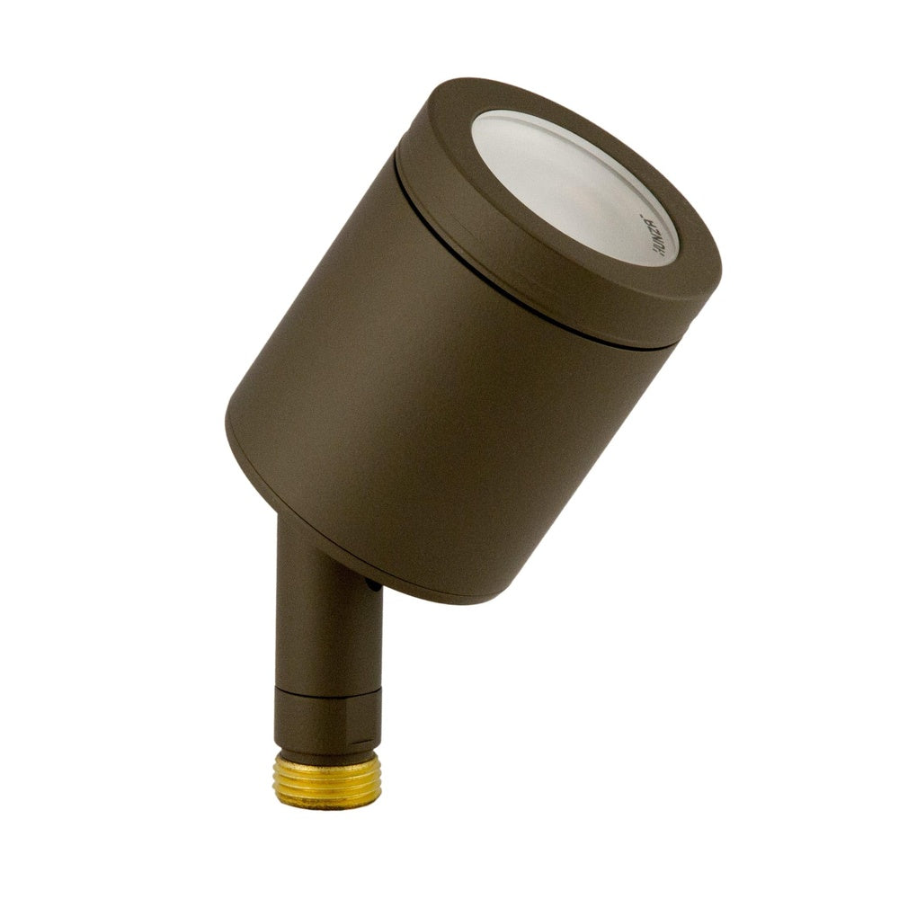 Hunza NPS Spot Light