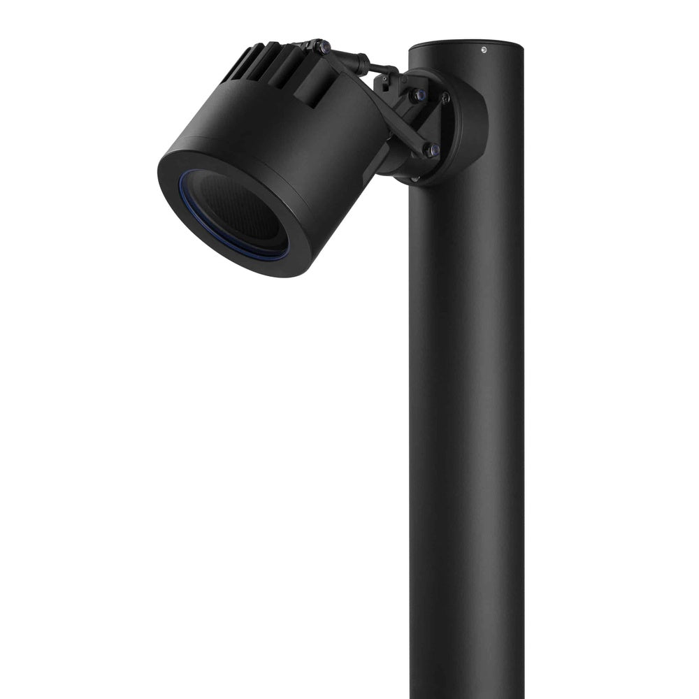 Hunza Direct Burial Ultra 50 Flood Light