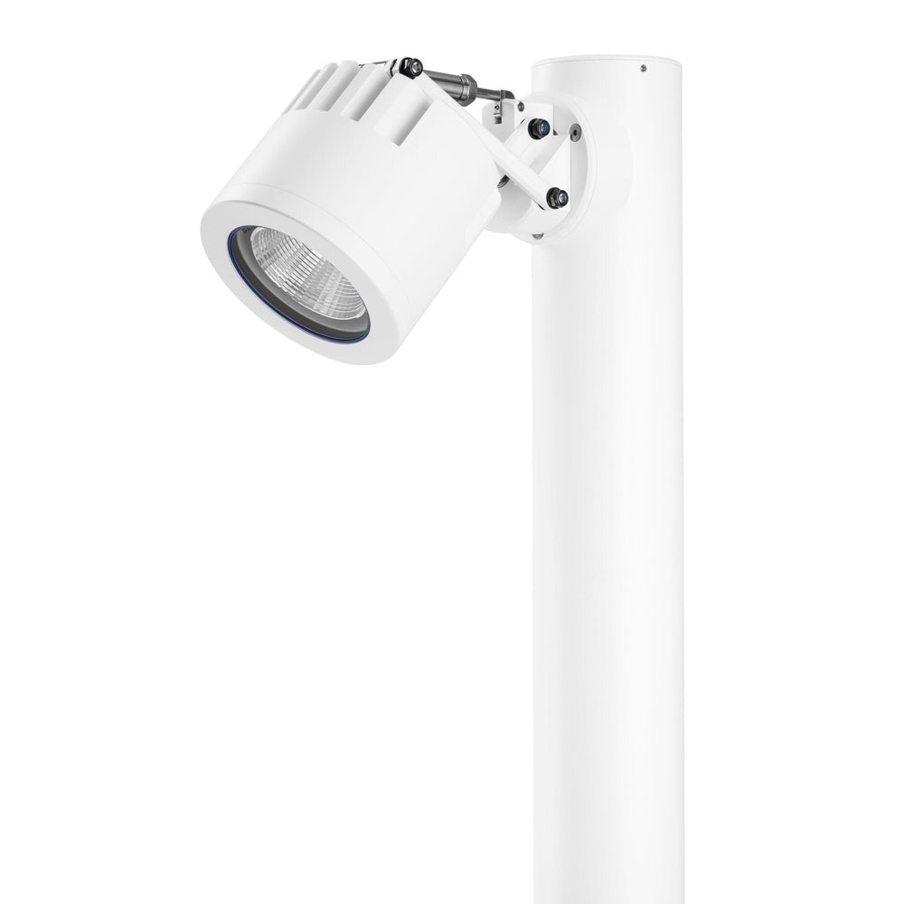 Hunza Direct Burial Ultra 50 Flood Light