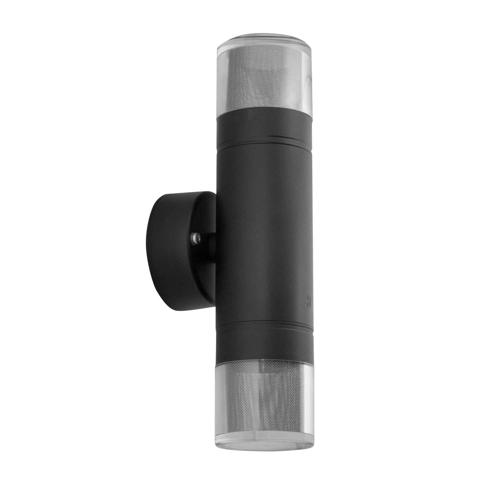 Hunza Pagoda Pagoda Light