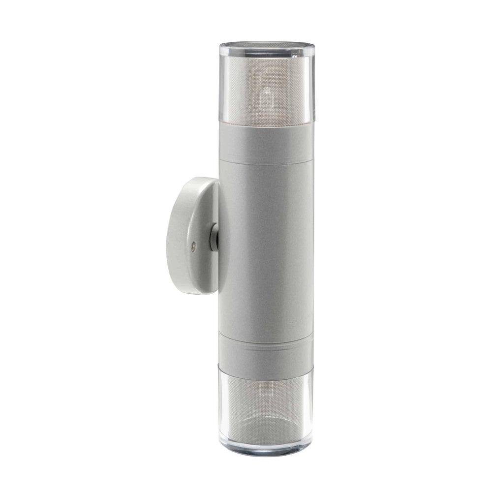 Hunza Pagoda Pagoda Light