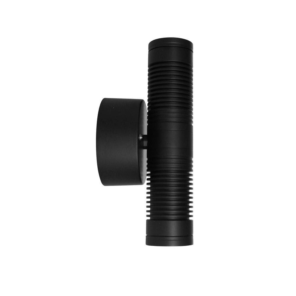 Hunza Pillar Light High Power