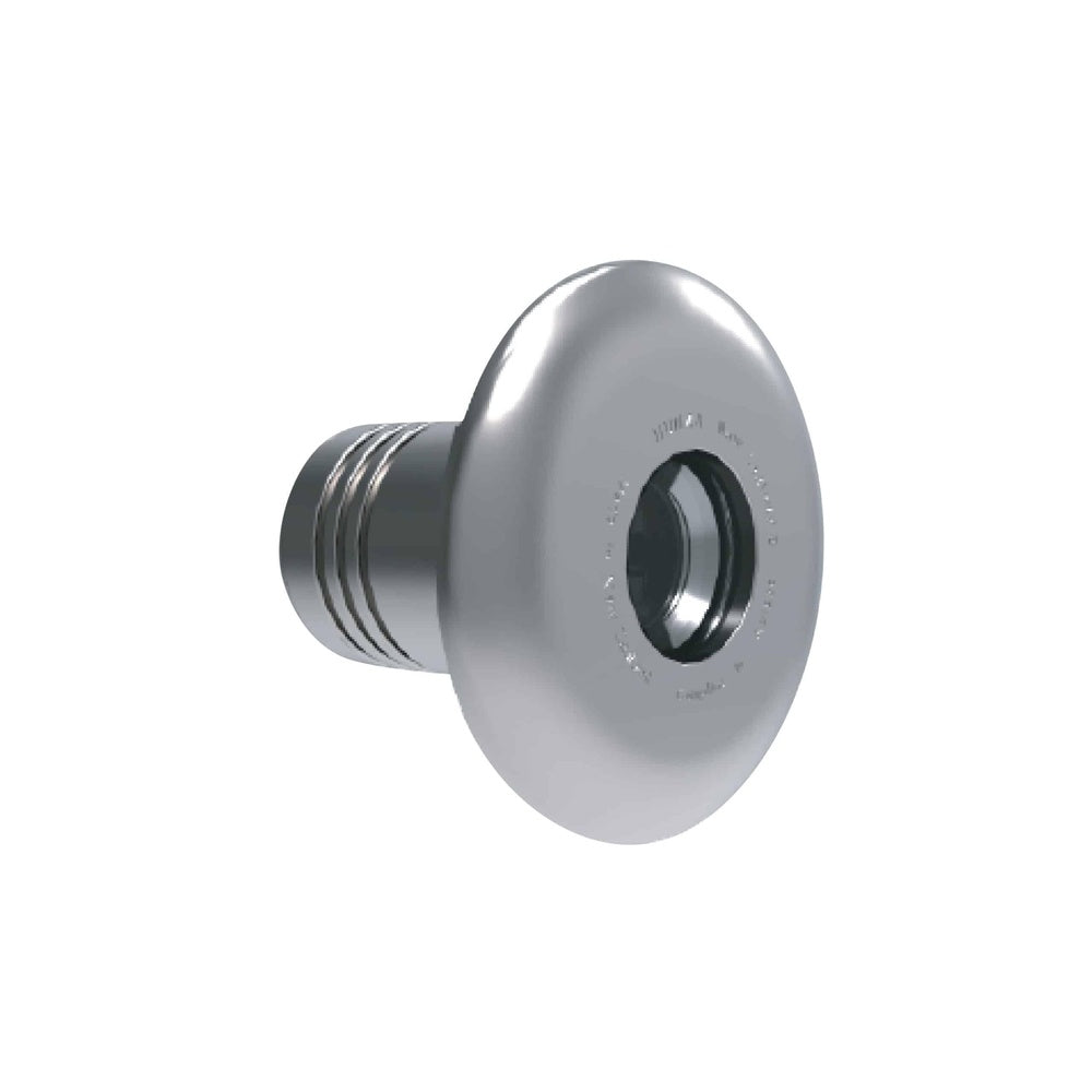 Hunza Pool Light High Power