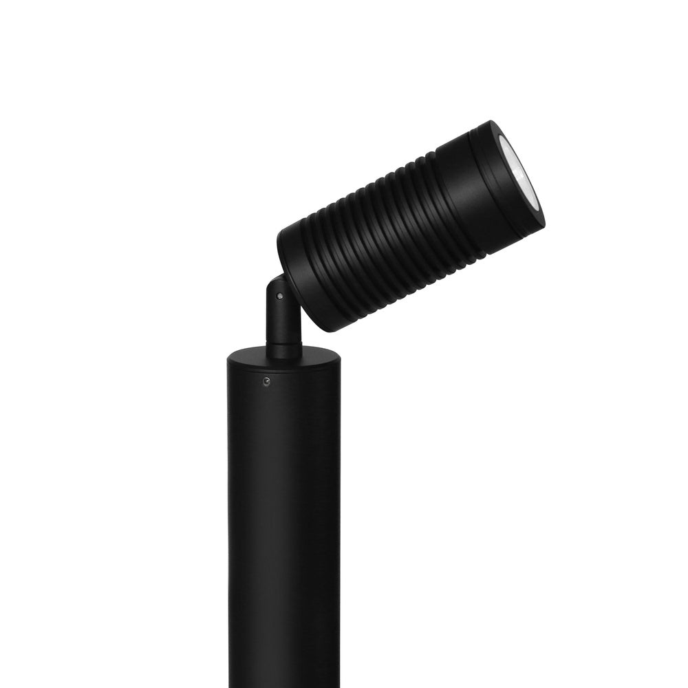 Hunza Pole Spot High Power