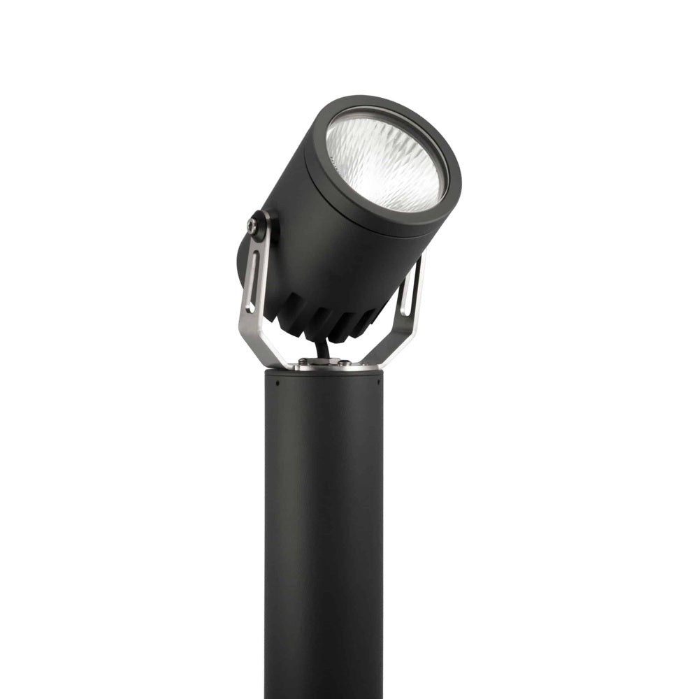 Hunza Direct Burial Ultra 35 Pole Spot Light