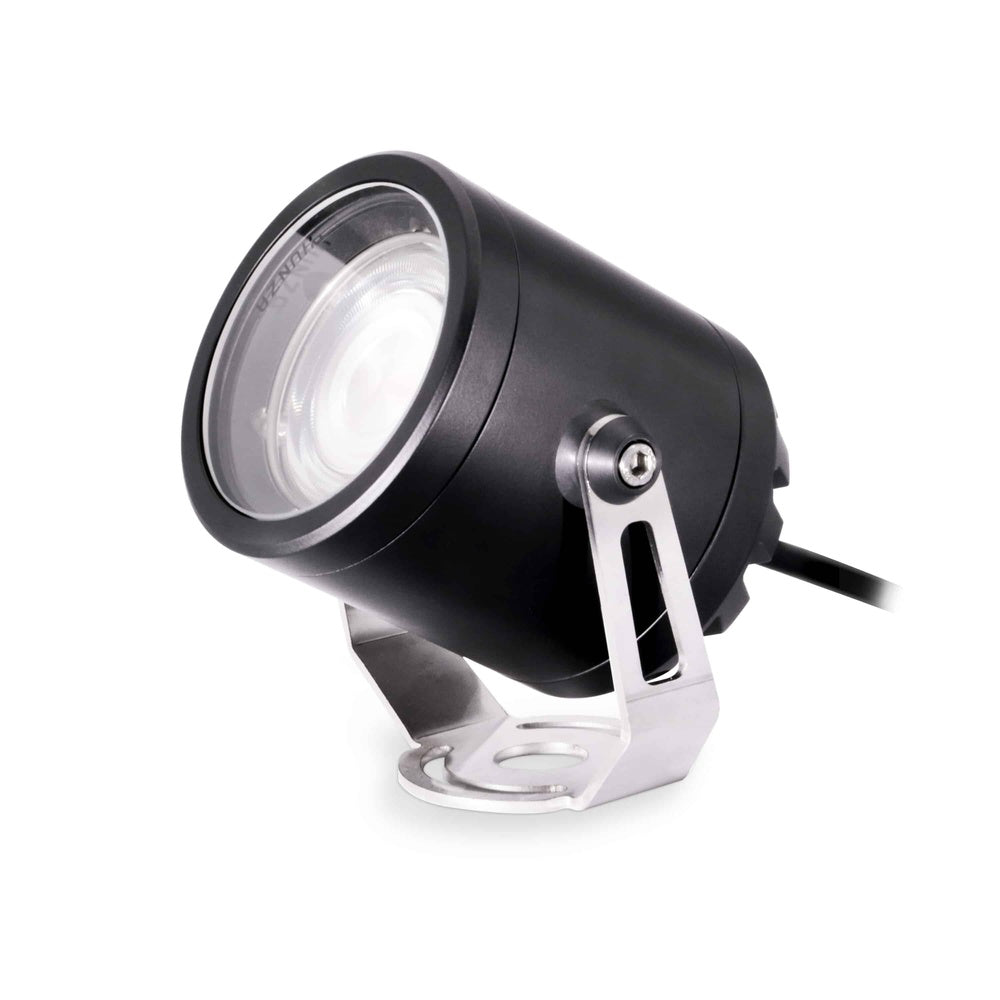 Hunza Ultra 12 Spot Light