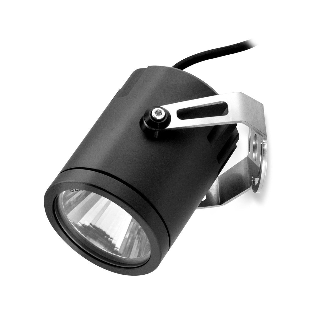 Hunza Ultra 35 Spot Light
