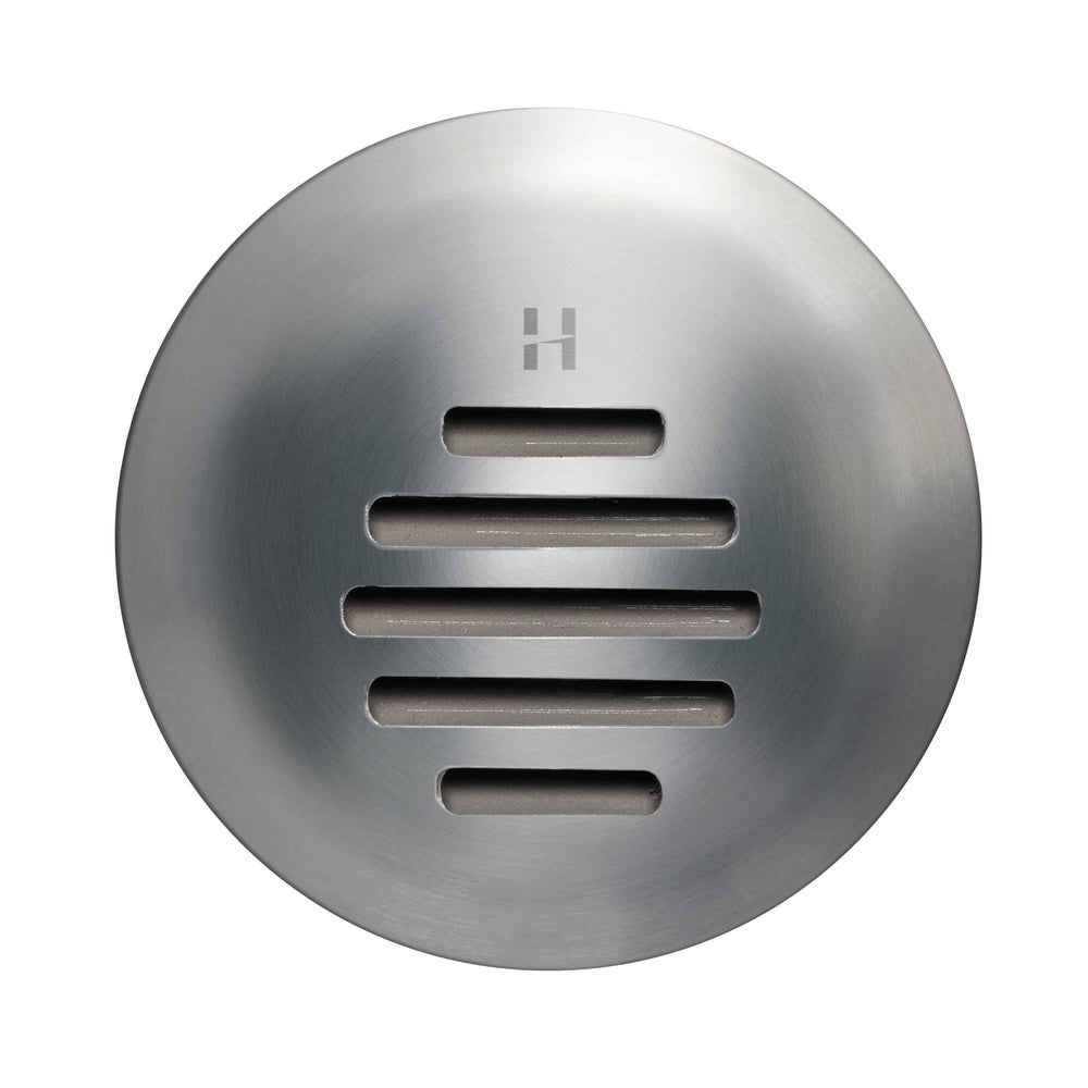 Hunza Step Light Louvre