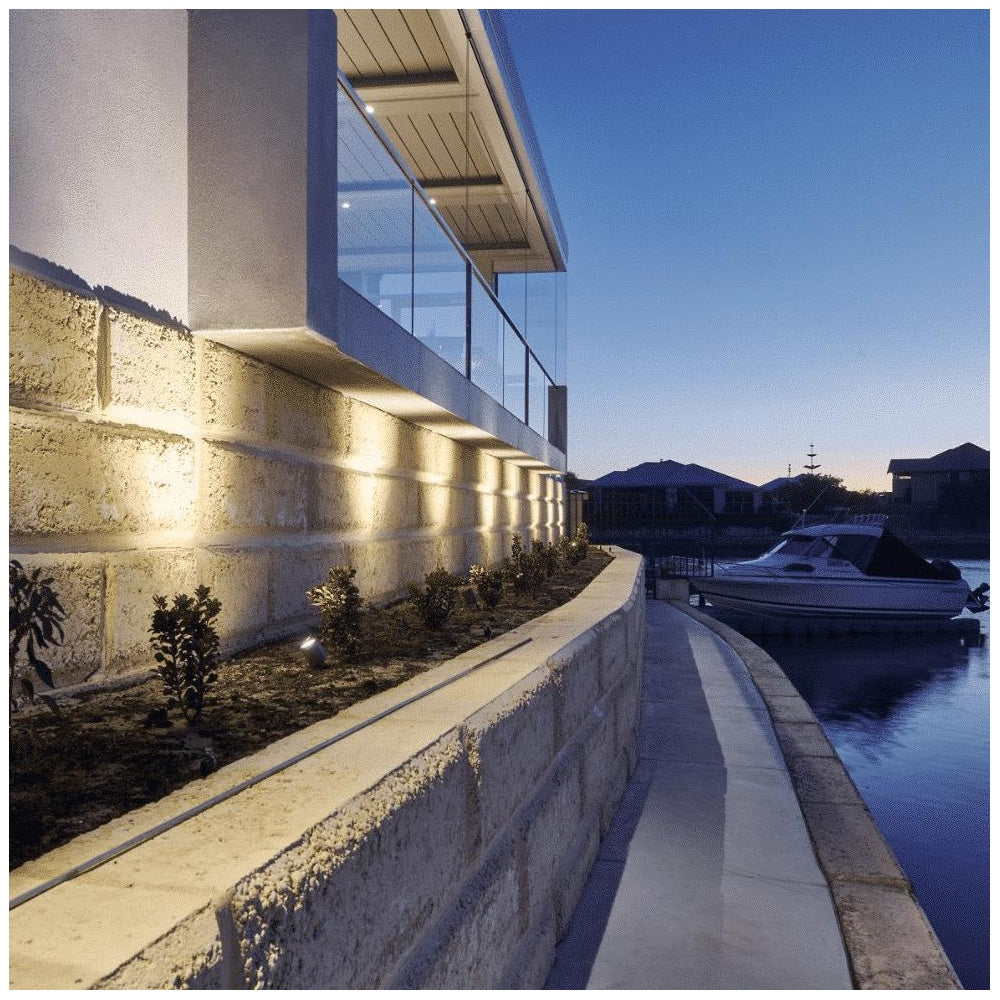 Hunza Spike Spot Adjustable