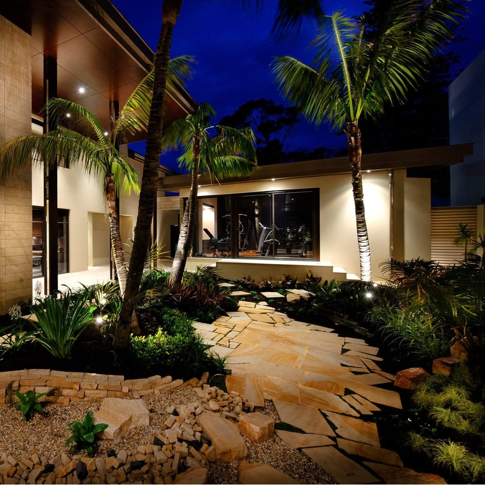 Hunza Spike Spot High Power