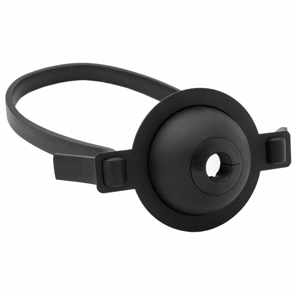 Hunza Tree Mount Rubber Strap Kit