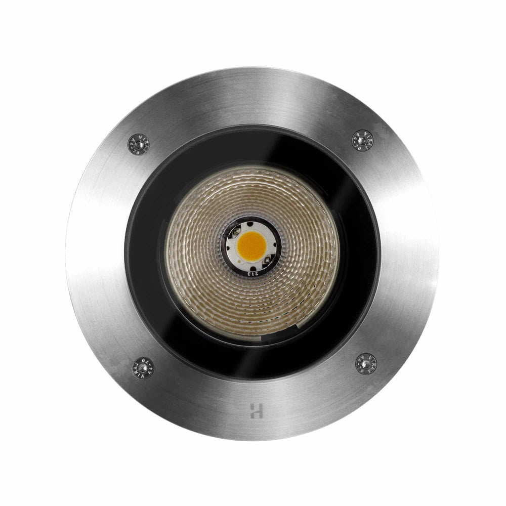 Hunza Direct Burial SafeTouch 100