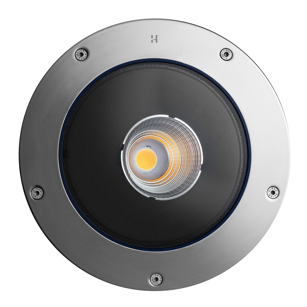 Hunza Spun Canister SafeTouch 150