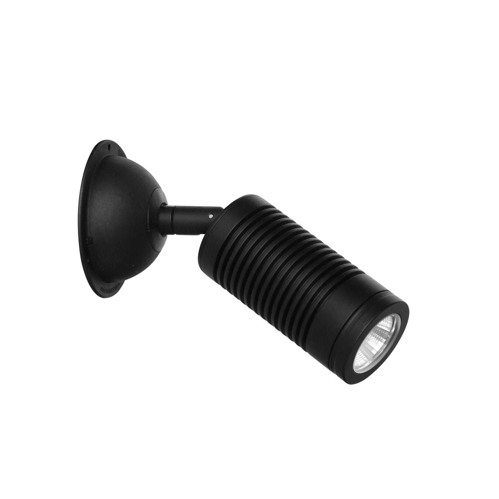 Hunza Tree Mount High Power