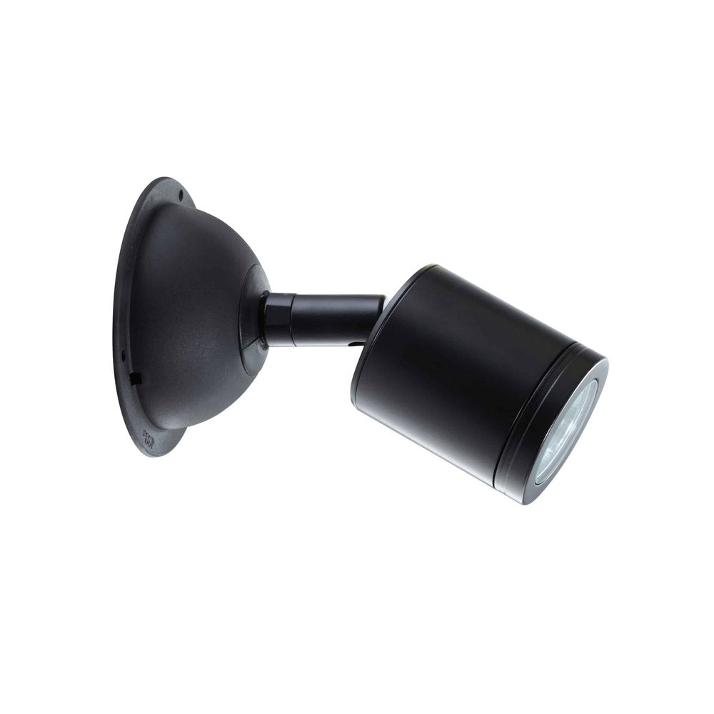 Hunza Tree Mount Light with Single Strap