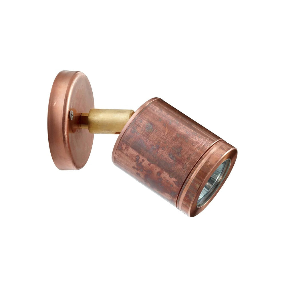 Hunza Wall Spot Light