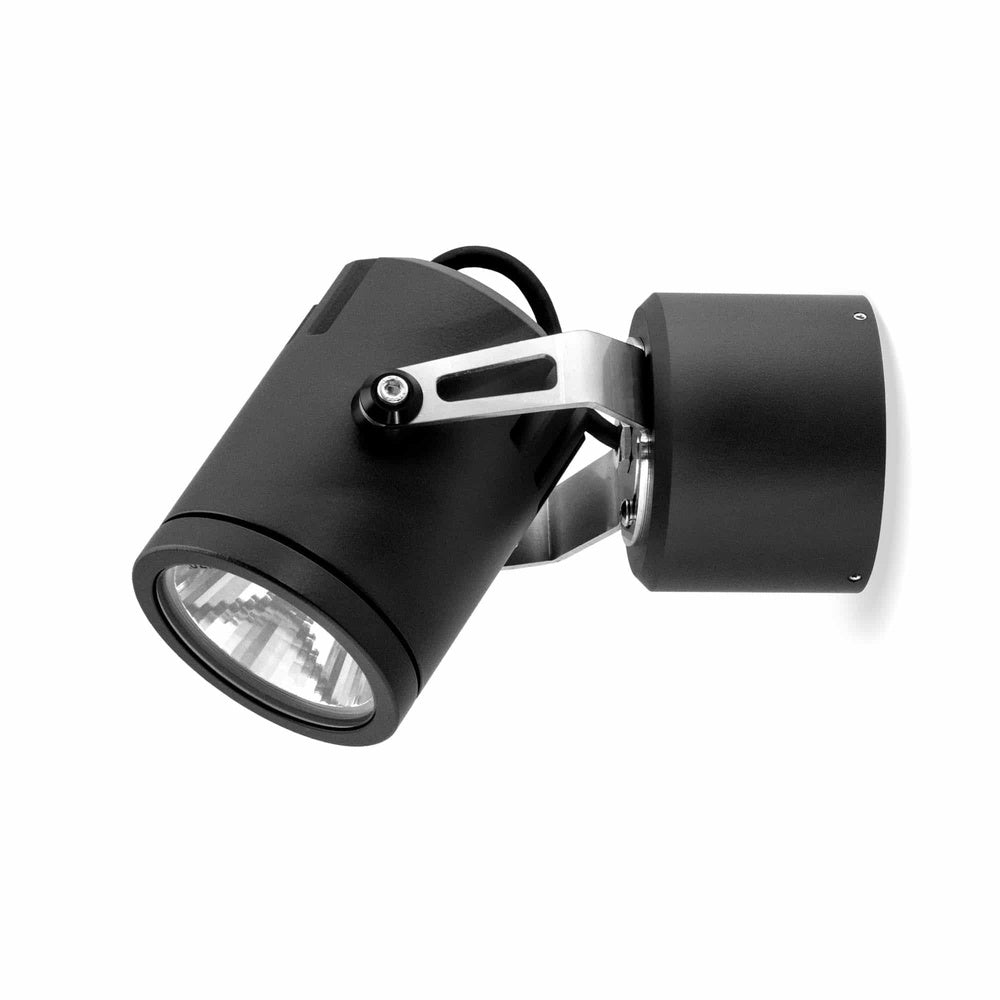 Hunza Ultra 35 Wall Spot Light