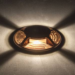 Hunza PL Path Lite Accessories