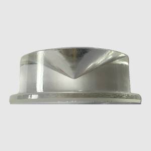 Hunza PL Path Lite Accessories