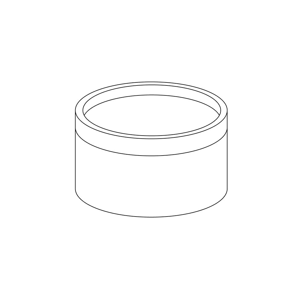 Hunza Lens Ring Extension