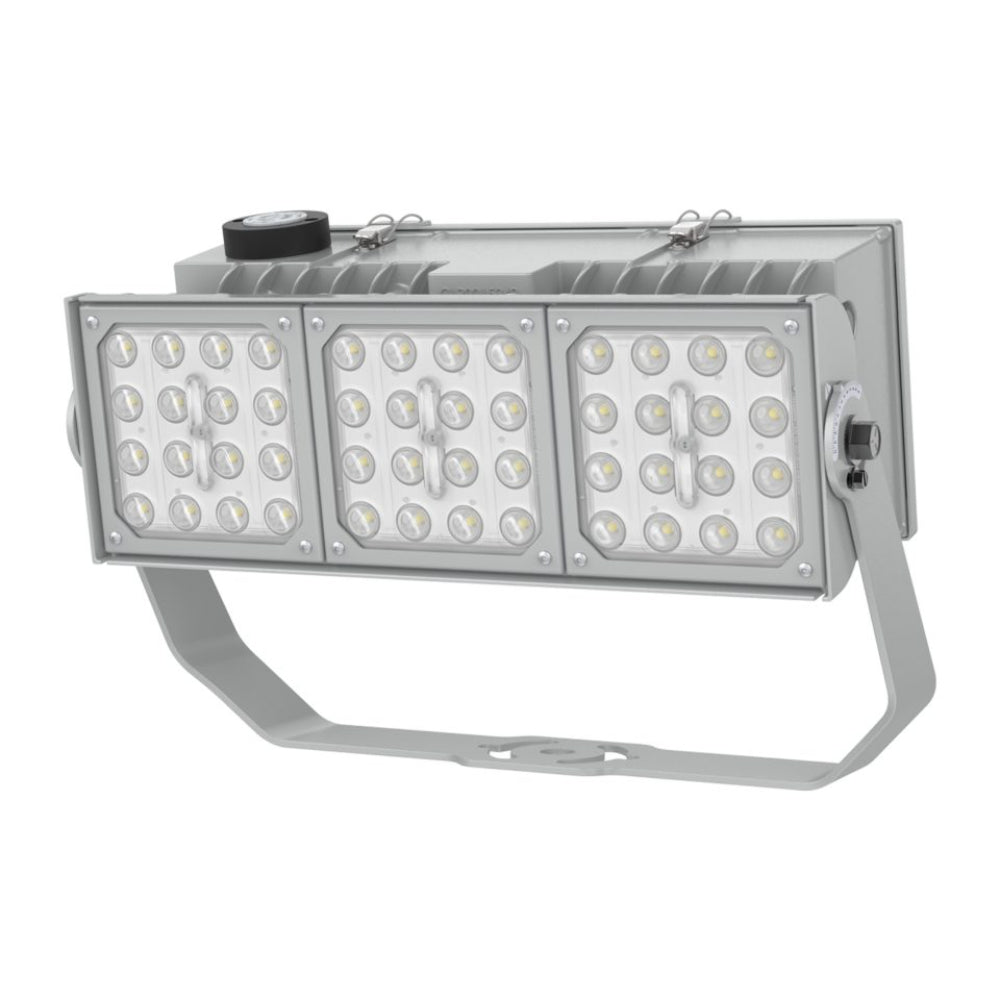 Streetworks Lighting IFLD Infrastructure Flood Lights