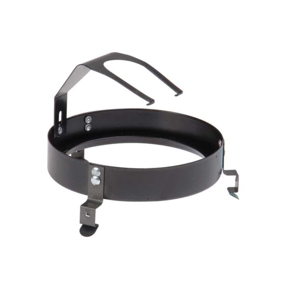 Portfolio Lighting LC20, LC30, LC38 Recessed Lights Accessories
