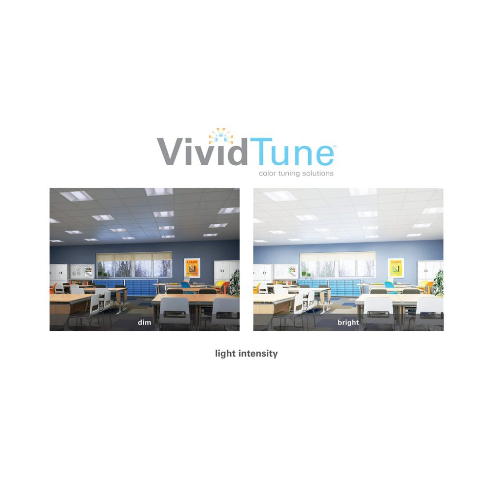 Portfolio Lighting LD6C Recessed Light Additional Image 6