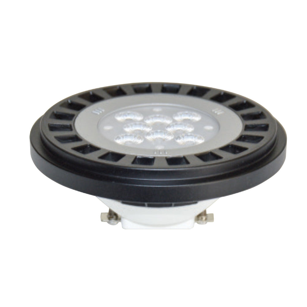 Lightcraft Outdoor LED PAR 36 Premium Series Lamp