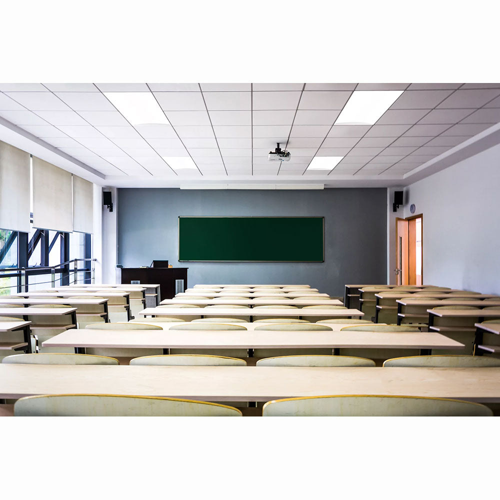 Ledalite ArcForm Duo LED Recessed Light