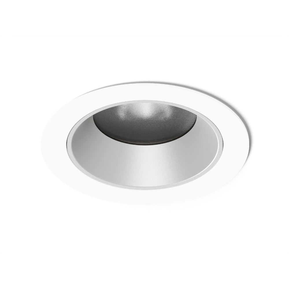 Lightheaded Lighting Camber Taper Recessed Light Additional Image 1