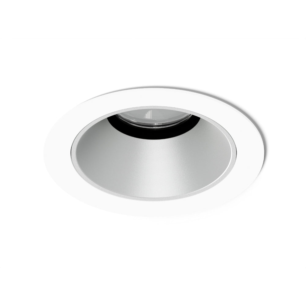 Lightheaded Lighting Camber Taper Recessed Light Additional Image