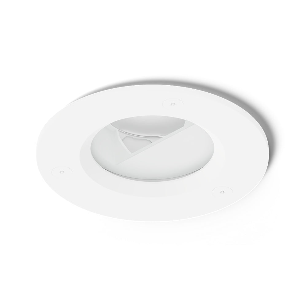Lightheaded Lighting Guardian 2" Round Downlight Additional Image 1