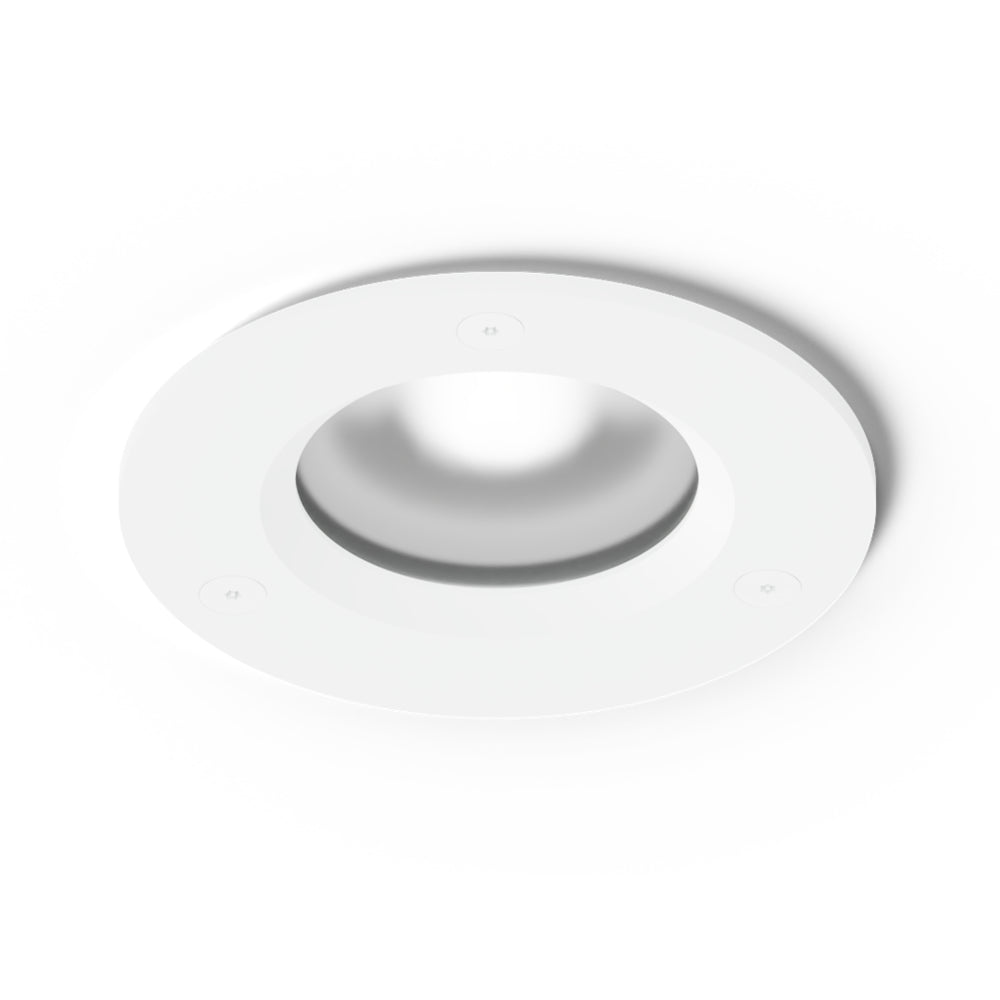 Lightheaded Lighting Guardian 2" Round Downlight Additional Image