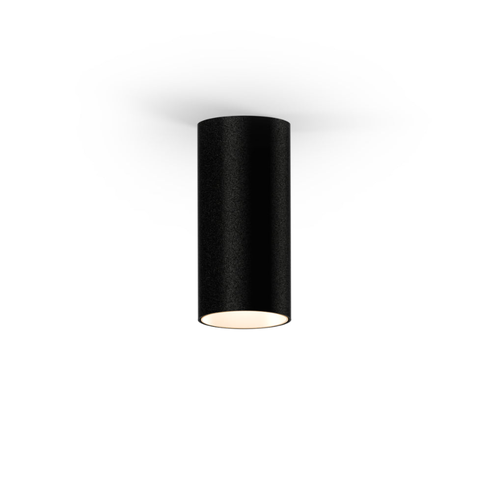 Lightheaded Lighting LED Pipe 3" Surface Downlight Additional Image