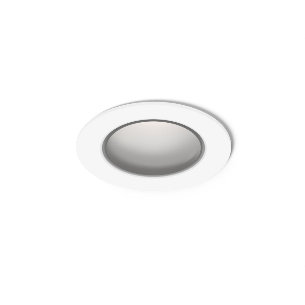 Lightheaded Lighting Minno Round Downlight Additional Image 1