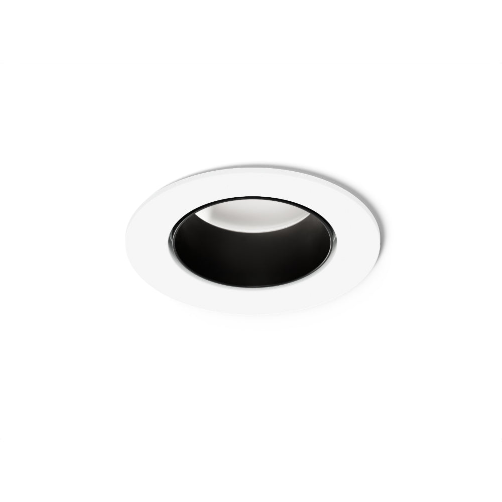 Lightheaded Lighting Minno Round Downlight Additional Image
