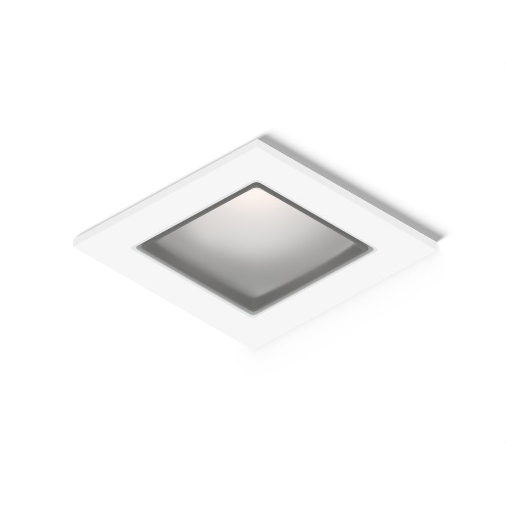 Lightheaded Lighting Minno Square Downlight Additional Image 1