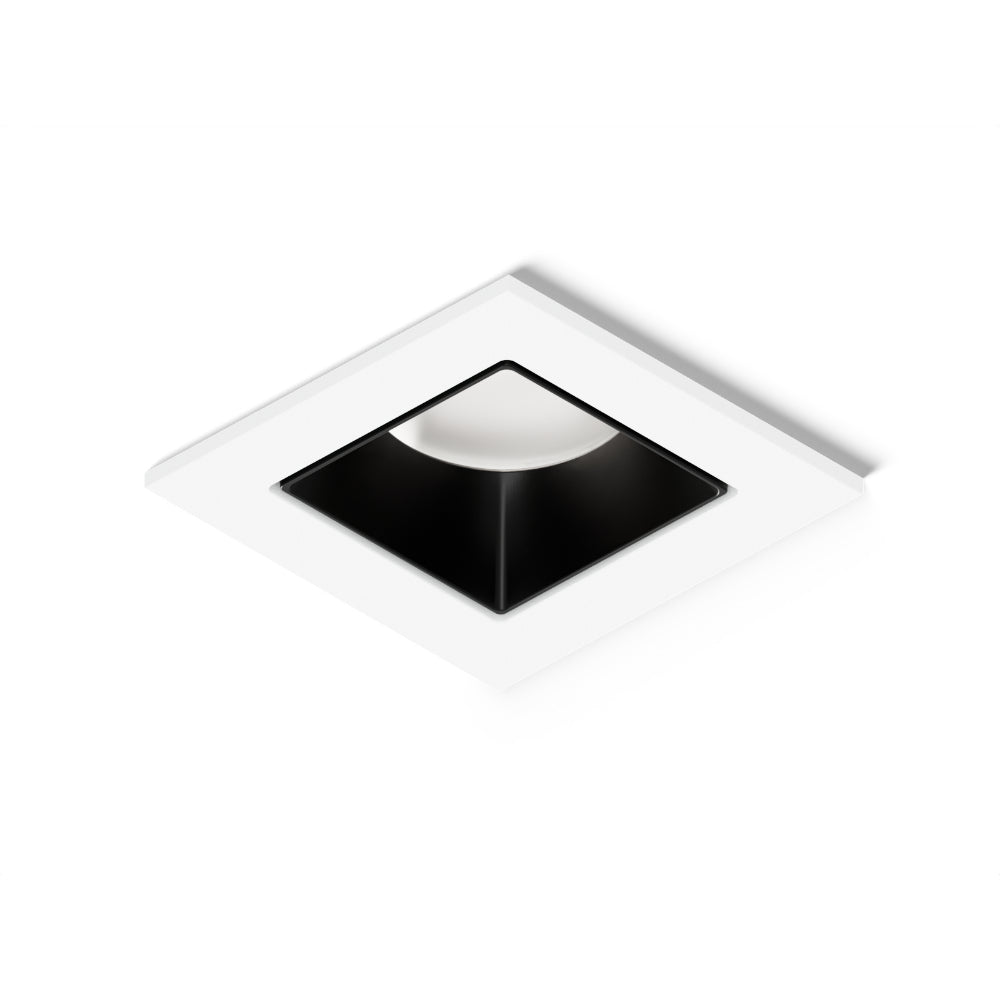 Lightheaded Lighting Minno Square Downlight Additional Image