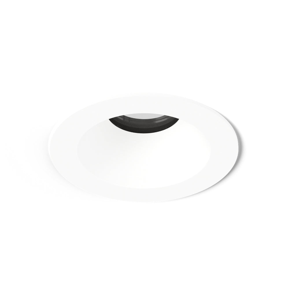 Lightheaded Lighting Opus Eco Round Downlight Additional Image