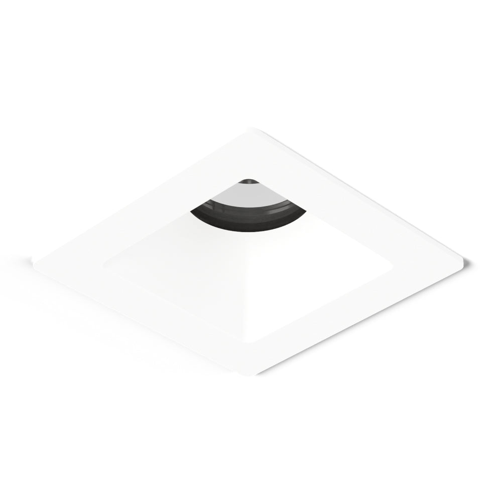 Lightheaded Lighting Opus Eco Square Downlight Additional Image