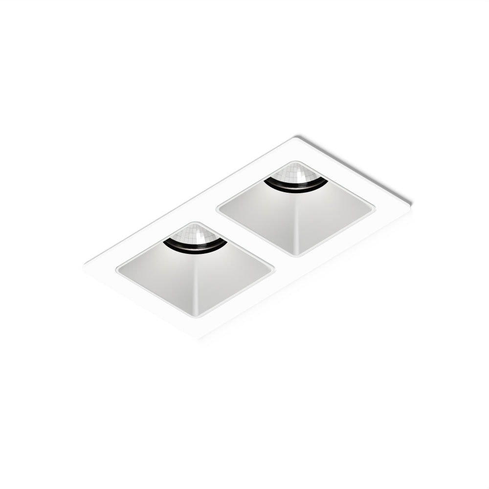 Lightheaded Lighting Opus Multiples Downlight Additional Image