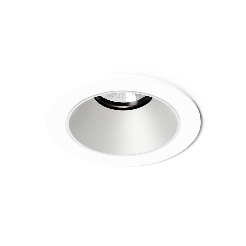Lightheaded Lighting Opus Round Downlight Additional Image