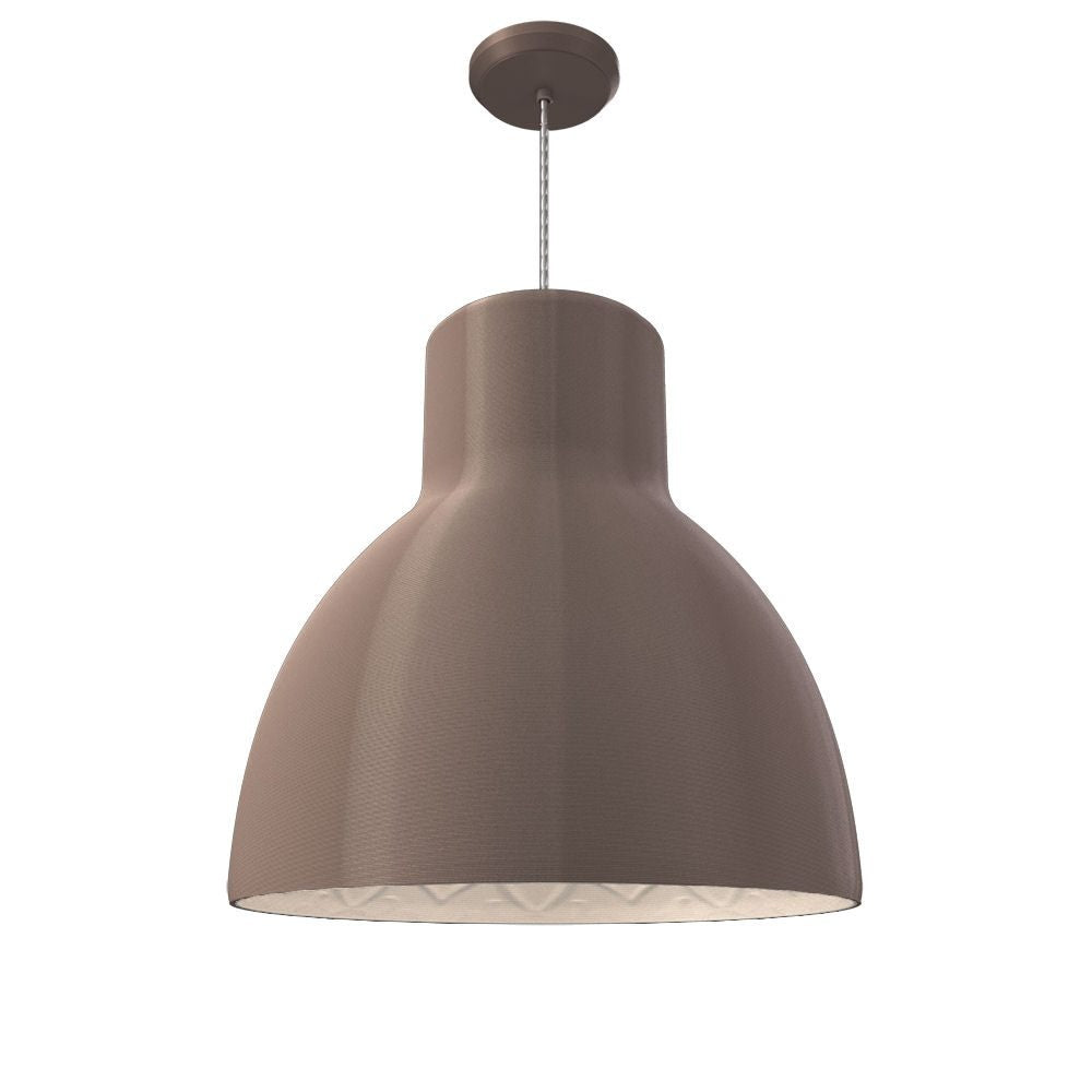 Lightolier Low Bay BAL Series