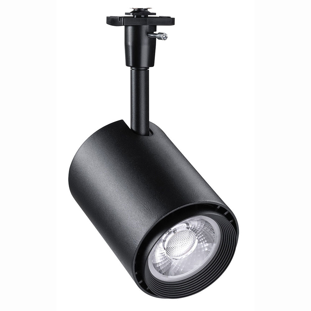 Lightolier Performance Track Head  1