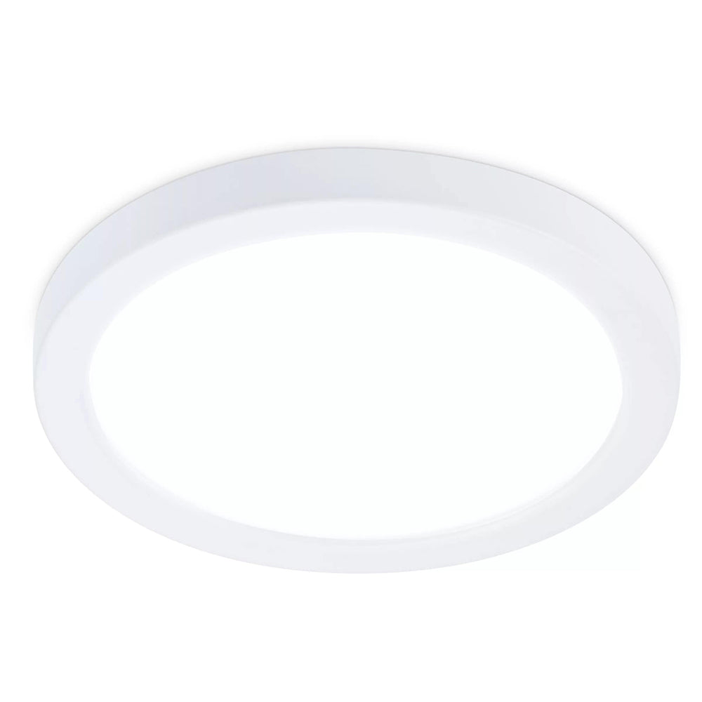 Lightolier Surface Mount LED Dual Select