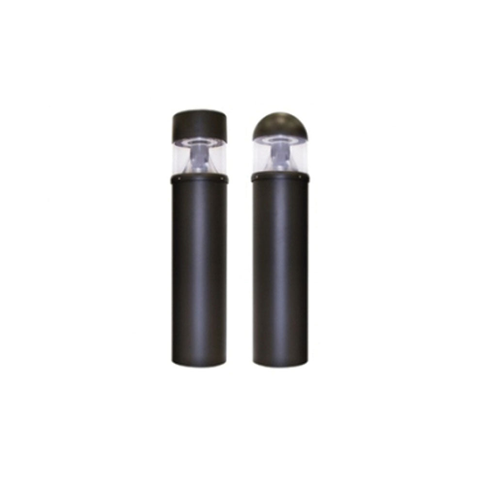 LSI Industries Commercial Bollard CBR8