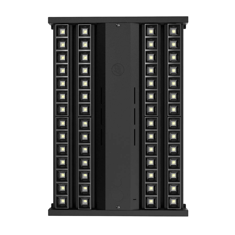 LSI Industries Zone Court Linear ZCL, ZCL LG