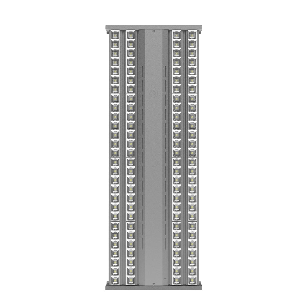 LSI Industries Zone Court Linear ZCL, ZCL LG