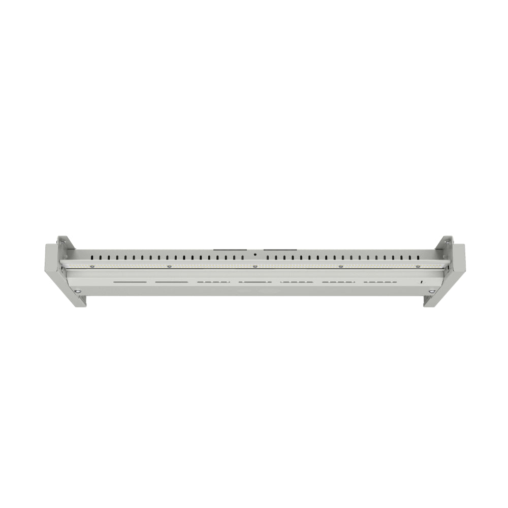 LSI Industries Zone Court Linear ZCL, ZCL LG