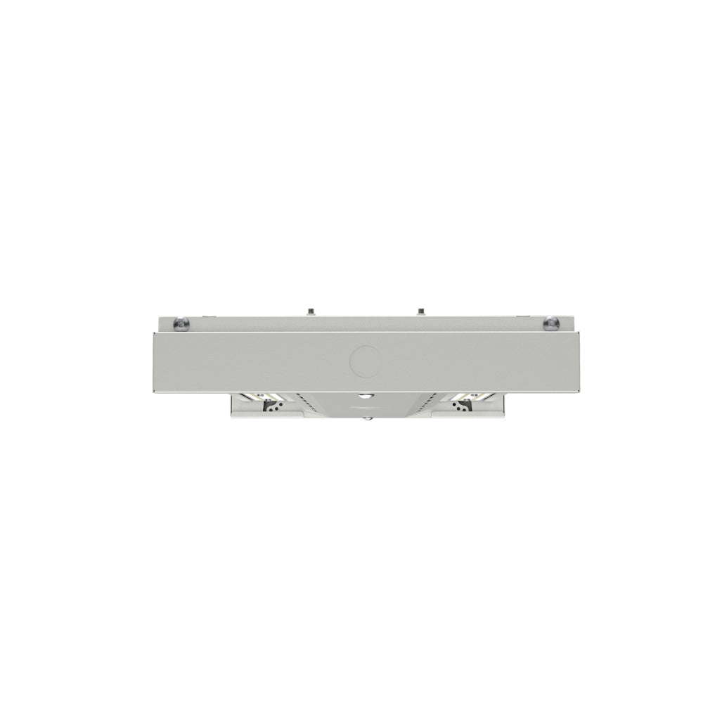 LSI Industries Zone Court Linear ZCL, ZCL LG